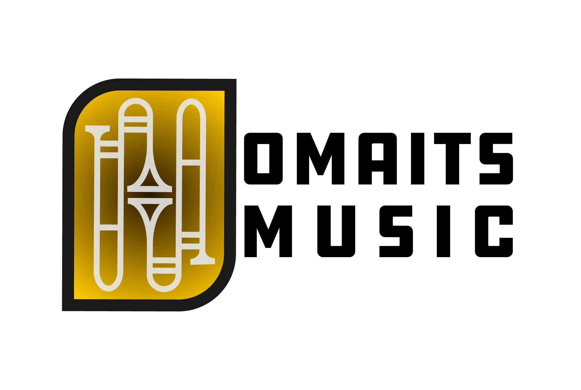 Monster Oil Products — Omaits Music, LLC